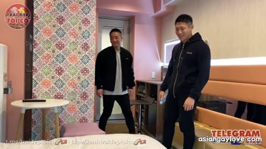 @chin_kou
