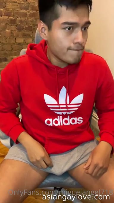 @migs_b