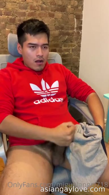 @migs_b