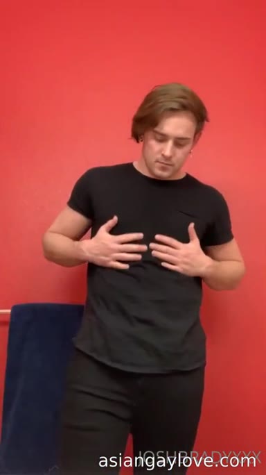 @joshbradyxxx