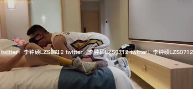 Asian_Gay_Fuck_Collection