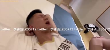 Asian_Gay_Fuck_Collection
