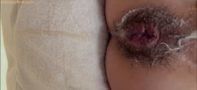 Asian_Gay_Fuck_Collection