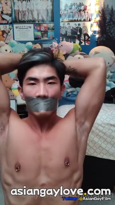 @chuchutran