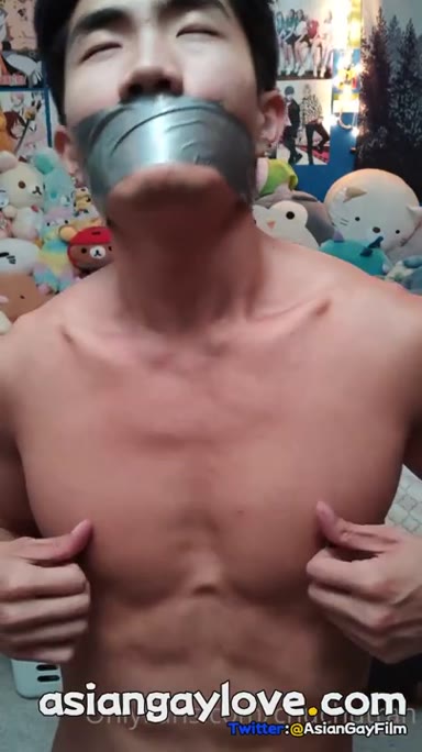 @chuchutran