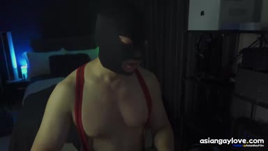 @prostate_expert_ken