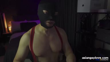@prostate_expert_ken