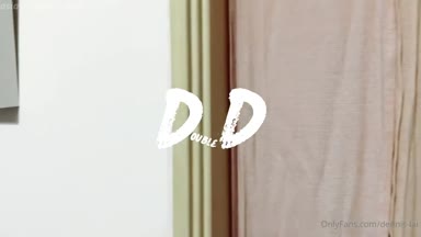@dennis