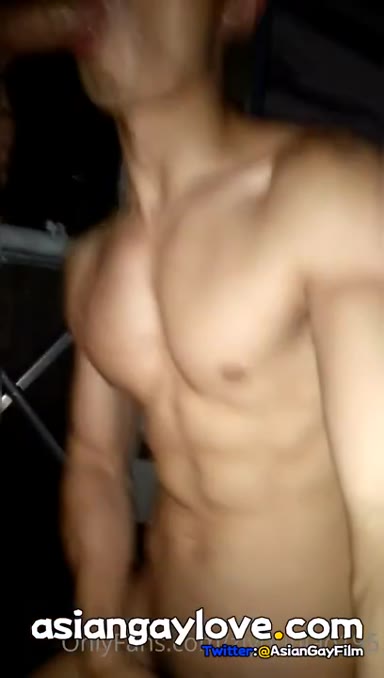 @ziyouniao195