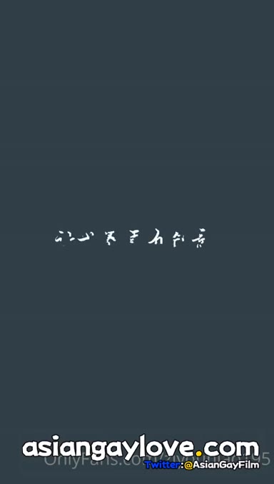 @ziyouniao195