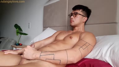 Jong_Master