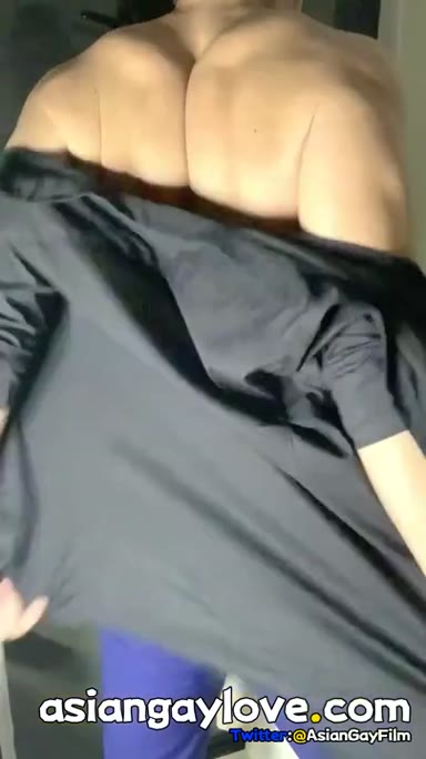 @cutiehotbootie
