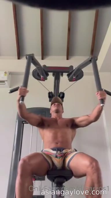 @dibarros1