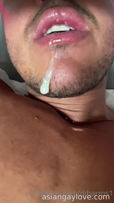 @dibarros1