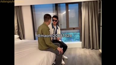 Asian_Gay_Fuck_Collection