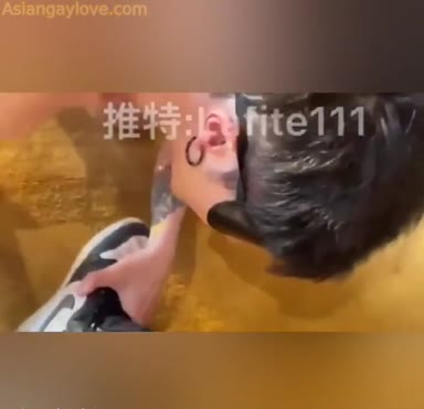 Asian_Gay_Fuck_Collection