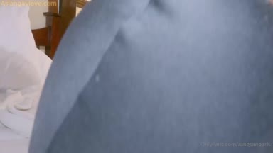 @rangsanparis