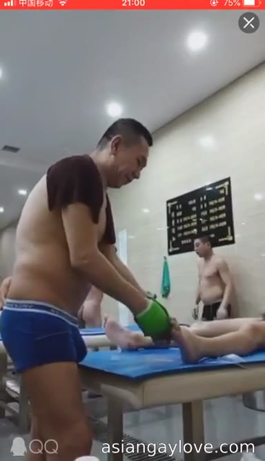 Chinese_Bathhouse_Spy_Cam