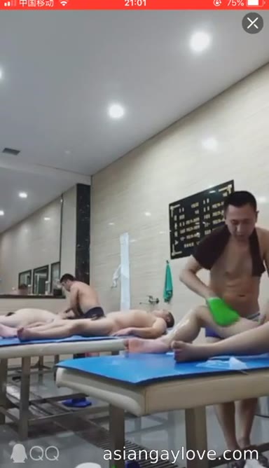 Chinese_Bathhouse_Spy_Cam