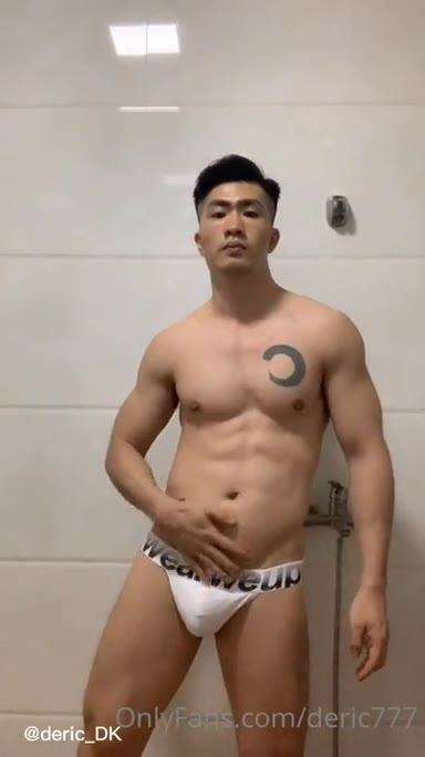 @deric777