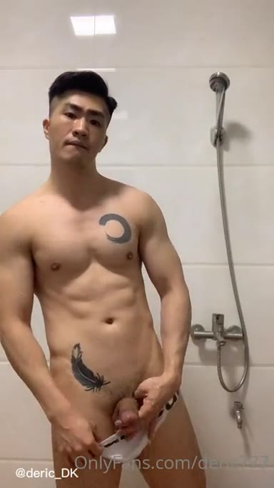 @deric777