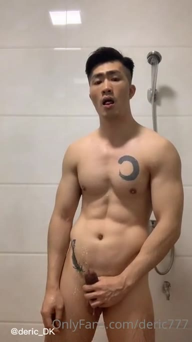@deric777