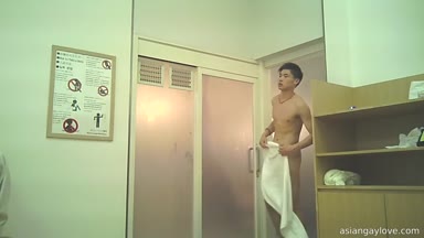 Asian_Gay_Fuck_Collection