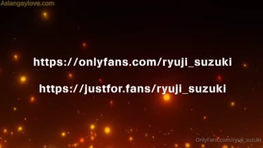 @ryuji_suzuki