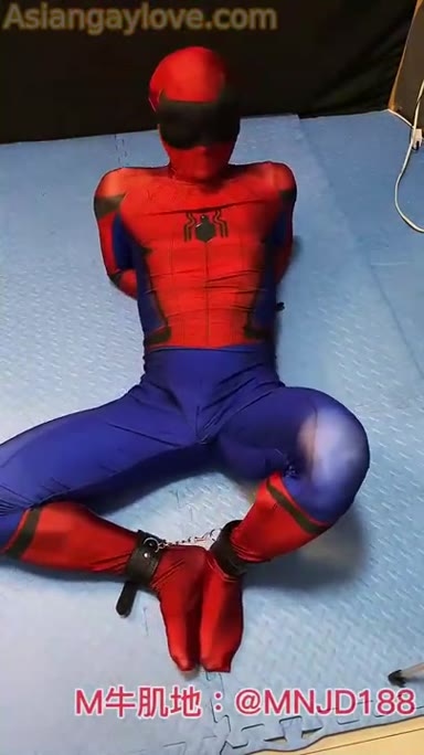Asian_Gay_Fuck_Collection