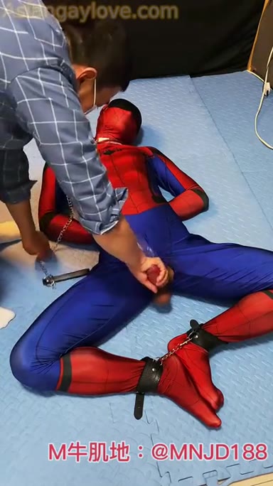 Asian_Gay_Fuck_Collection