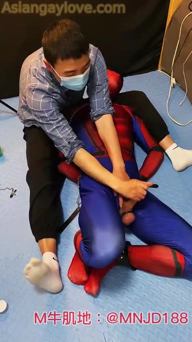 Asian_Gay_Fuck_Collection