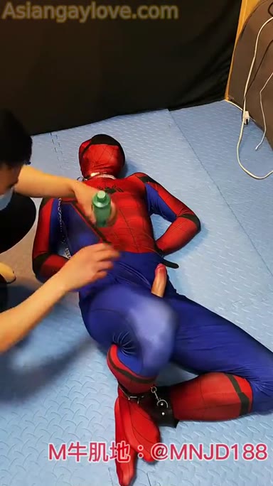 Asian_Gay_Fuck_Collection