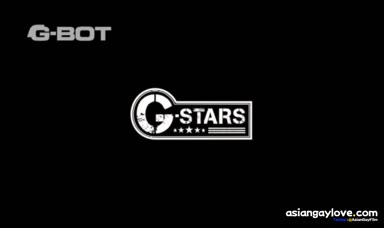 @gbotstars