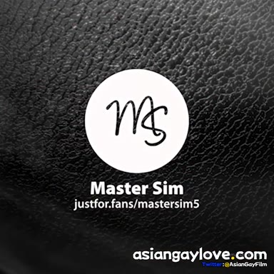 @mastersim5