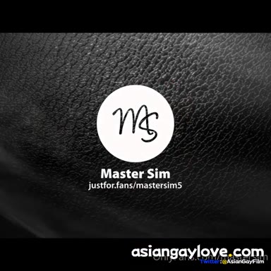 @mastersim5