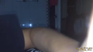 Asian_Gay_Fuck_Collection