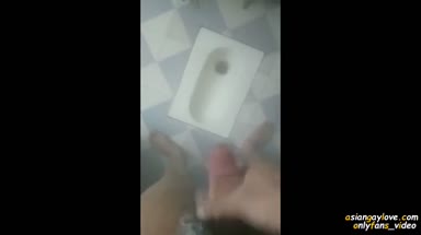 Asian_Gay_Fuck_Collection