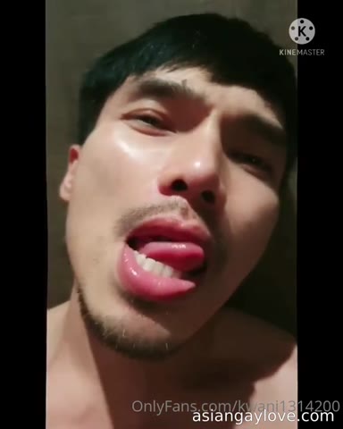 @kwan1