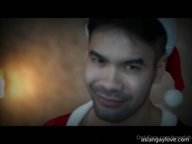 @konglah