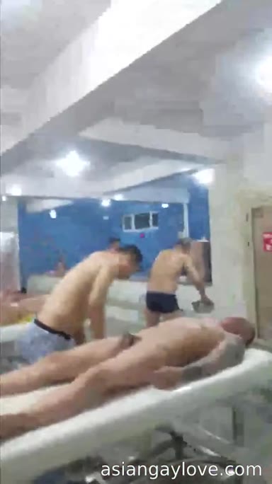 Chinese_Bathhouse_Spy_Cam