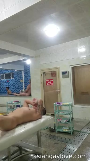 Chinese_Bathhouse_Spy_Cam