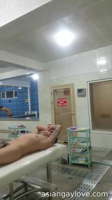 Chinese_Bathhouse_Spy_Cam