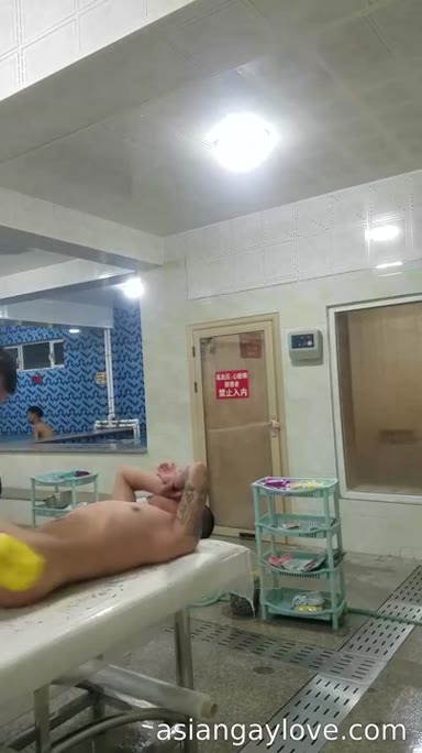 Chinese_Bathhouse_Spy_Cam