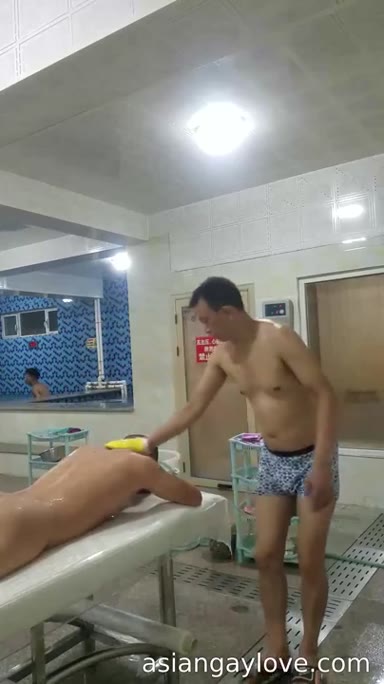 Chinese_Bathhouse_Spy_Cam