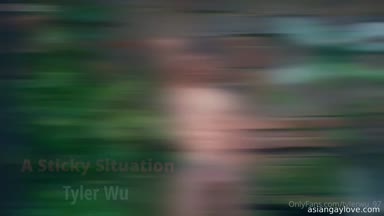 @tylerwu_97