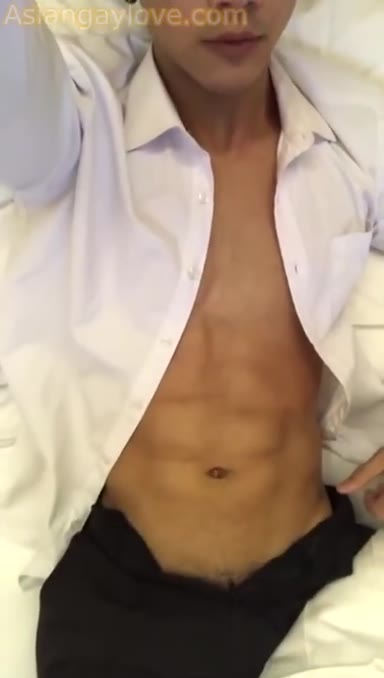 Asian_Gay_Fuck_Collection