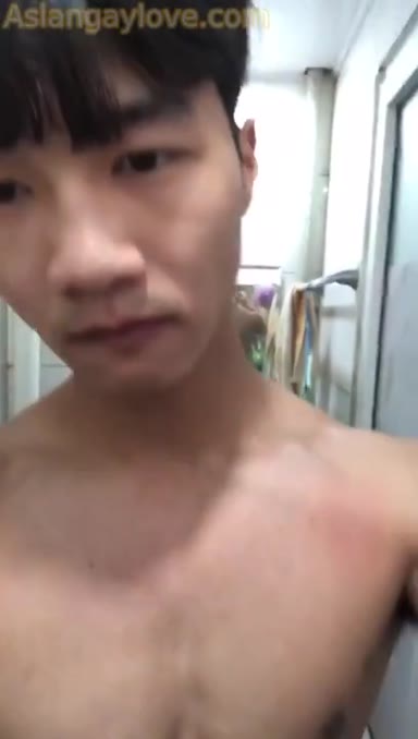 Asian_Gay_Fuck_Collection
