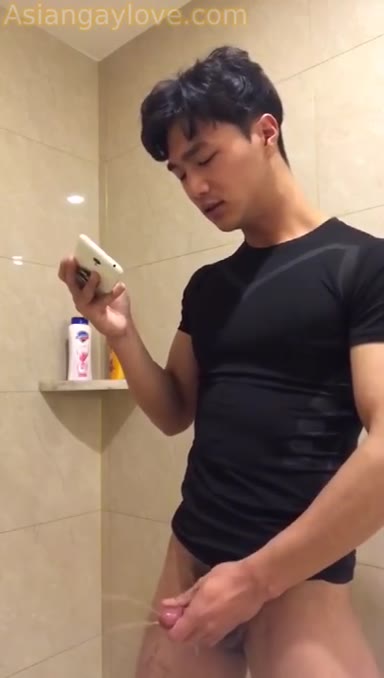 Asian_Gay_Fuck_Collection
