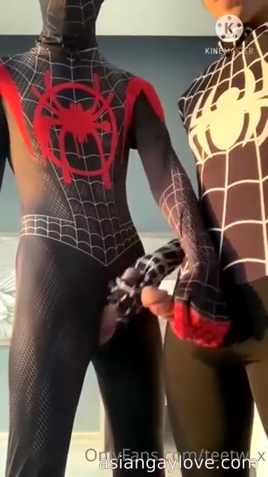 @teetw_x