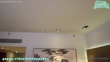 @hothappyboy